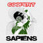 Cover Sapiens