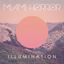 Cover Illumination