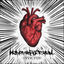 Cover Invictus (Bonus Track Version)
