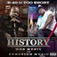 Cover History: Function & Mob Music (Deluxe Version)