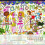 Cover Tom Tom Club (Deluxe Edition - E Album)