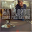 Cover Ma Blonde