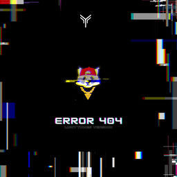 ''