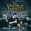 Cover The Drunken Gaugers
