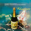 Cover Champagne