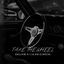 Cover TAKE THE WHEEL