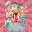 Cover Carnival