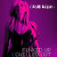 Cover Funked Up & Chilled Out