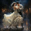 Cover Fateful Night