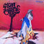 Cover Stone Circus