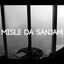 Cover Misle Da Sanjam