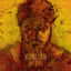 Cover Vermillion (&Me Remix)