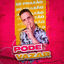 Cover Pode Vazar