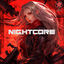Cover How Deep Is Your Love (Nightcore)