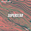 Cover Superstar