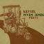 Cover Myam James, Pt. 1