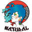 Cover Natural
