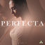 Cover Perfecta (Bachata Version)