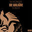 Cover Wagner: Die Walküre