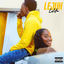 Cover Lolita