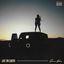 Cover Life On Earth - EP