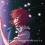 Cover The Ancient Magus Bride O.S.T.2