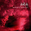 Cover Romantic Rhapsody