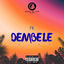 Cover Dembele