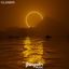 Cover Closer