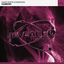 Cover Harmony