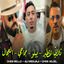 Cover Baghi Nriyah
