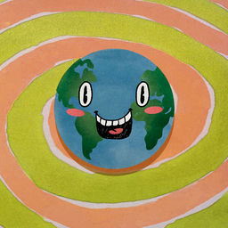''