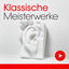 Cover Klassische Meisterwerke