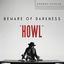 Cover Howl