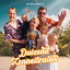Cover Duizend Zonnestralen