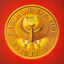 Cover The Best Of Earth, Wind & Fire Vol. 1