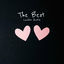 Cover The Best (Acoustic Version)