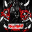 Cover Ghost of the Northcoast
