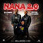 Cover Nana 2.0 (Remix)