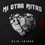 Cover Mi Otra Mitad