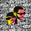 Cover Teka