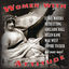 Cover Women With Attitude
