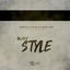 Cover Busy Style