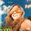 Cover Sinner
