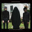 Cover Are You Afraid of the Danger Boys?