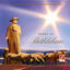 Cover Star of Bethlehem (Stern zu Bethlehem) (Instrumental Music for the Festive Season)