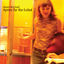 Cover Hymns for the Exiled