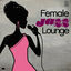 Cover Female Jazz Lounge