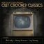 Cover Cult Crooner Classics