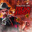 Cover Fredo Kruger